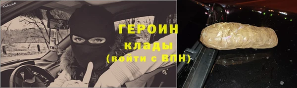 сатива Вяземский