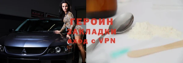 сатива Вяземский
