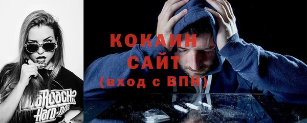 СК Билибино