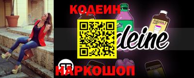 MDMA Premium VHQ Ливны