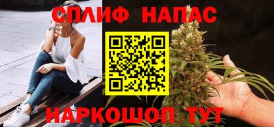 дмт Лесосибирск