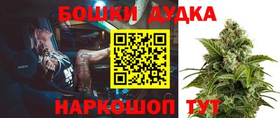 дмт Лесосибирск