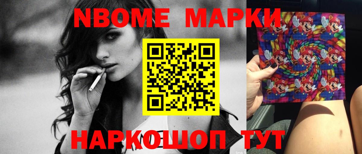 Гагарин  LSD-25 экстази  Вход с VPN  Лсд 25 экстази кислота  Лсд 25 экстази ecstasy 